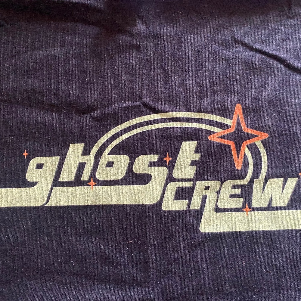 Gildan Heavy Cotton Star Wars T Shirt